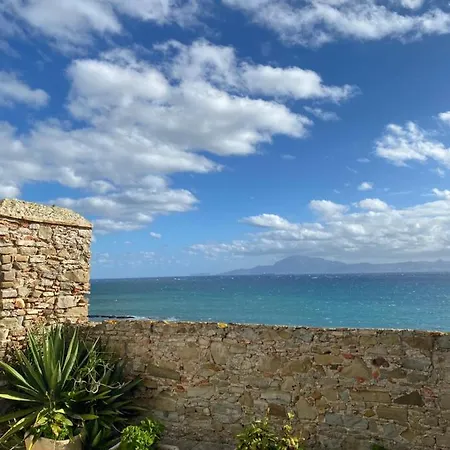 La Duquesa 3*