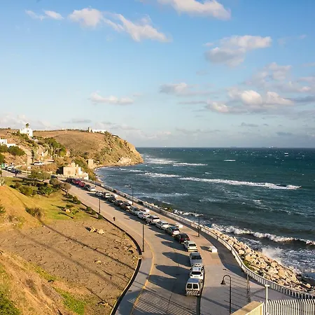 La Duquesa 3*
