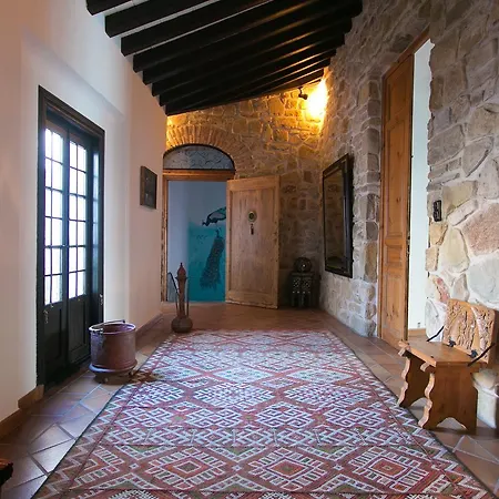 La Duquesa 3* Tarifa