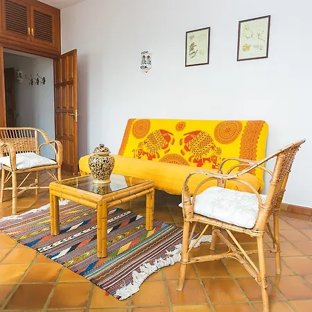 La Duquesa Tarifa