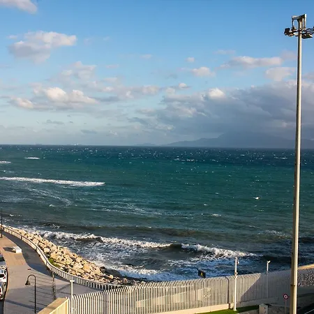 Maison d'hôtes La Duquesa 3*