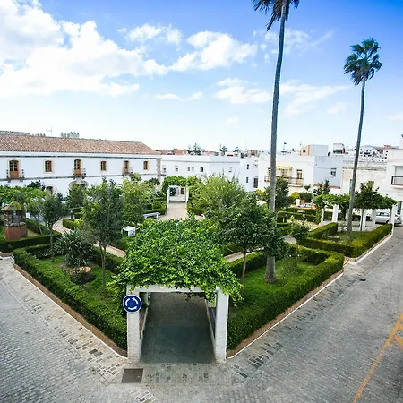 La Duquesa Tarifa