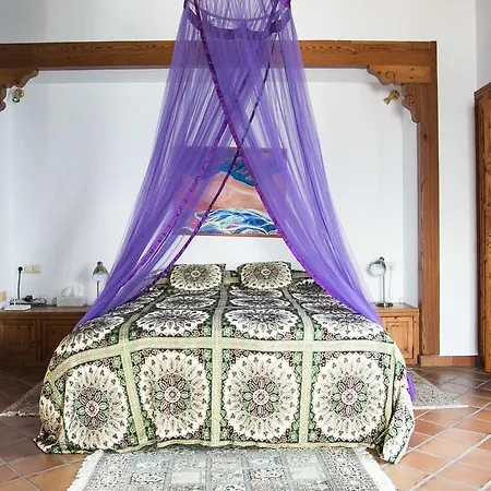 La Duquesa 3* Tarifa