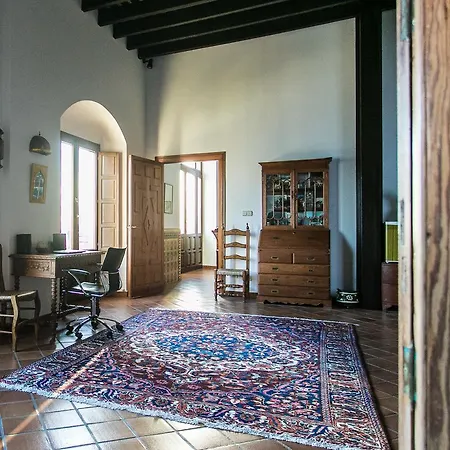 La Duquesa 3* Tarifa
