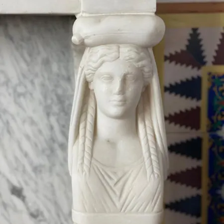 La Duquesa 타리파