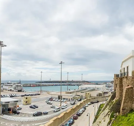 La Duquesa 3*